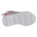 Farebné dievčenské členkové tenisky Skechers Twi-Lites 2.0 - Dreamy Wings 314392N-HPMT