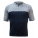 Men's Sensor Motion Cycling Jersey