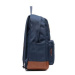 Herschel Ruksak Heritage™ Backpack 11383-03548 Tmavomodrá