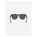 Frogskins™ Lite Sluneční brýle Oakley Čierna