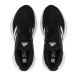 Adidas Bežecké topánky Solar Glide 5 W GX5511 Čierna