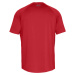 Under Armour Tech 2.0 Ss Tee Red