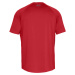 Tričko Under Armour Tech 2.0 Ss Tee Red