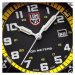 Luminox XS.0325