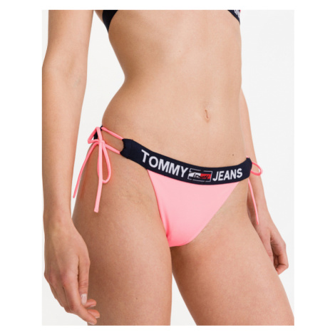 Bikiny Tommy Hilfiger