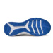 Reebok Bežecké topánky Xt Sprinter 2.0 IE6755 Modrá