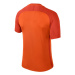 Dětské fotbalové tričko Dry III Jr XS (122128 cm) model 16056030 - NIKE