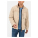 Bunda Camel Active Blouson Sand