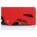 Helma REKD Elite 2.0 Red L/XL 57-59cm