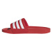 Adidas Adilette Shower Slider U Žabky GZ5923