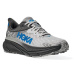 Hoka Challenger 7 Wide M 1134499-OHK