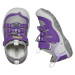 Keen Knotch Hollow Children Detská športová obuv 10021026KEN tillandsia purple/evening prim
