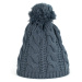 Dámska čiapka Art Of Polo Hat sk13128 Graphite