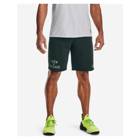 Pánske tepláky Under Armour