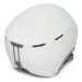 Head Lyžiarska helma Compact Evo W 326713 Biela
