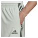 Adidas AeroReady Essentials Chelsea 3-Stripes šortky M HL2257