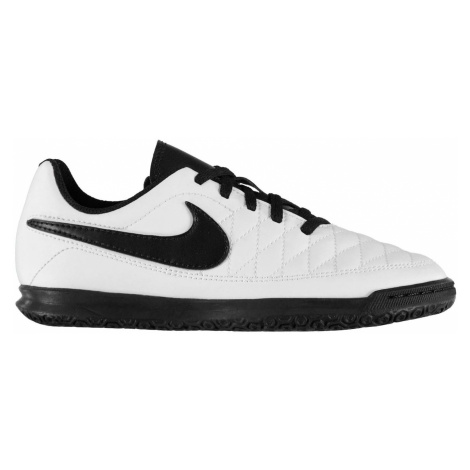 Topánky pre chlapcov Nike