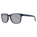 Gant Sunglasses