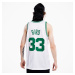 Mitchell & Ness Swingman Jersey Boston Celtics Larry Bird White - Pánske - Dres Mitchell & Ness 