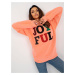 Sweatshirt-EM-BL-617-5.00X-fluo orange