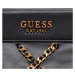 Guess Abey HWBC85 58170-BLA