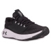 Under Armour UA W Charged Vantage 2 3024884-001