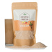 NaturalProtein Psyllium