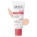 Uriage Roséliane CC Cream SPF 50+ CC krém proti začervenaniu pleti SPF 50+ odtieň Light Tint