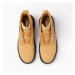 Timberland Greyfield