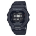 Casio GBD-200-1ER G-Shock 44mm