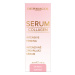 Dermacol collagen sérum