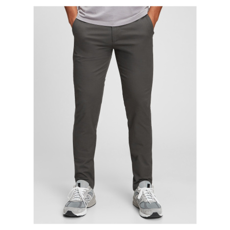 GAP Pants modern khaki skinny - Men