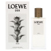 Loewe 001 Man - EDP 100 ml