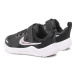 Nike Sneakersy Downshifter 12 Nn (TDV) DM4191 003 Čierna