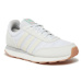 Adidas Sneakersy Run 60s 3.0 Lifestyle Running HP2252 Biela