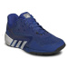 Adidas Topánky DropSet Trainer Shoes GW3896 Modrá