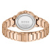 Hugo Boss 1502678