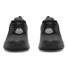 Skechers Sneakersy 76576BLK Čierna
