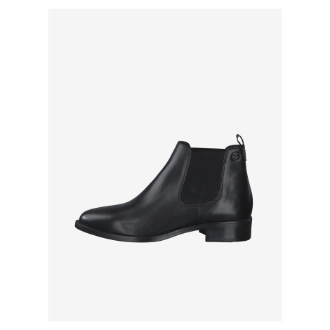 Dámske Chelsea Boots Tamaris