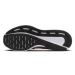 Nike RUN SWIFT 3 Pánska bežecká obuv, béžová, veľkosť 40
