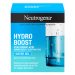 NEUTROGENA® Hydro Boost hydratačný pleťový gél