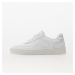 Tenisky Filling Pieces Mondo 2.0 Ripple Nappa White