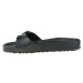 Žabky Birkenstock Madrid Essentials Eva 128163