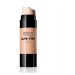 Revlon PhotoReady Insta-Filter make-up 27 ml, 200 Nude