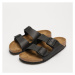 Birkenstock Arizona