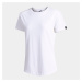 Women's Joma Desert Short Sleeve T-Shirt