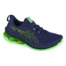 Bežecká obuv Asics Gel-Kinsei Max M 1011B696-401