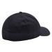 New Era 39THIRTY Classic New York Yankees MLB Cap 10145636