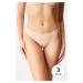 3PACK Tangá Comfort Line