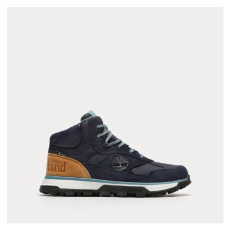 Timberland Trail Trekker Mid Gtx